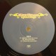 Chinese Man Records ‎– The Groove Sessions Volume 1 : 2004-2007 - Double LP Vinyl