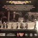 Chinese Man Records ‎– The Groove Sessions Volume 1 : 2004-2007 - Double LP Vinyl