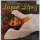 Leyanis López ‎– Corazón Presumido - CD Single Promo