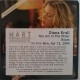 Diana Krall ‎– The Girl In The Other Room - CD Sampler Promo 4 Tracks