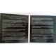 Diana Krall ‎– The Girl In The Other Room - CD Sampler Promo 4 Tracks