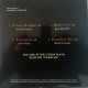 Diana Krall ‎– The Girl In The Other Room - CD Sampler Promo 4 Tracks