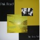 Pink Floyd ‎– The Tea Set - LP Vinyl - Numbered - Limited Edition