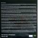 Pink Floyd ‎– The Tea Set - LP Vinyl - Numbered - Limited Edition