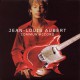 Aubert Jean Louis - Commun Accord - Cd Single