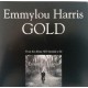 Emmylou Harris - Gold - CD Single Promo