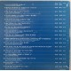 Hanson - U2 - Catch Up - Compilation - Promo CD - January 1998