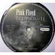 Pink Floyd ‎– Eclipsed I & II - In Celebration Of The Comet Kahoutek - Floyd's Of London - Double LP Vinyl