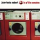 Aubert Jean Louis - La P'tite Semaine - CD Single 