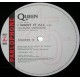 Queen ‎– I Want It All - Maxi Vinyl