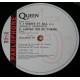 Queen ‎– I Want It All - Maxi Vinyl