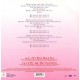 Queen ‎– We Will Rock You - Maxi Vinyl - La Version Originale