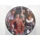Queen ‎– The Lost BBC Sessions - 4 LP Vinyl - Picture Disc - Limited Edition