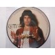 Queen ‎– The Lost BBC Sessions - 4 LP Vinyl - Picture Disc - Limited Edition