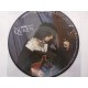 Queen ‎– The Lost BBC Sessions - 4 LP Vinyl - Picture Disc - Limited Edition