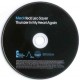 Meck Feat. Leo Sayer ‎– Thunder In My Heart Again - CD Maxi Single