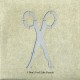 Scissor Sisters ‎– I Don't Feel Like Dancin' - CD Single Promo