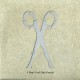 Scissor Sisters ‎– I Don't Feel Like Dancin' - CD Single Promo