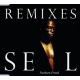 Seal ‎– Newborn Friend (Remixes) - CD Maxi Single 