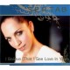 Sertab ‎– I Believe (That I See Love In You) - CD Maxi Single Promo