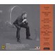 Simply Red ‎– Simply Red - CD Promo - Tribe Italy 
