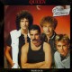 Queen ‎– Radio Ga Ga - Maxi Vinyl - 12 inches