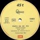 Queen ‎– Radio Ga Ga - Maxi Vinyl - 12 inches
