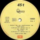 Queen ‎– Radio Ga Ga - Maxi Vinyl - 12 inches