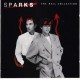 Sparks ‎– The Hell Collection - CD Album