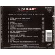 Sparks ‎– The Hell Collection - CD Album