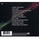 Donna Summer ‎– Crayons - CD Album - Digipack Edition Canada