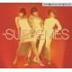 The Supremes ‎– 3CD»Playlist+Plus - Triple CD Album