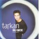 Tarkan ‎– Bu Gece (Kir Zincirlerini) - CD Single - Cardboard Sleeve