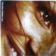 Emiliana Torrini ‎– Easy - CD Single Promo