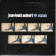 Aubert Jean Louis - Ocean - CD Single Promo