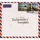 Emiliana Torrini ‎– Sunny Road - CDr Single Promo