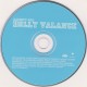 Holly Valance ‎– Naughty Girl - CD Maxi Single Promo