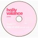 Holly Valance ‎– State Of Mind - CD Maxi Single Promo