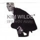 Kim Wilde ‎– Breakin' Away - CD Maxi Single Promo