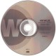 Kim Wilde ‎– Breakin' Away - CD Maxi Single Promo