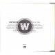 Kim Wilde ‎– Breakin' Away - CD Maxi Single Promo