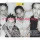 Compilation - It's Only Rock And Roll - CD Maxi Single Promo