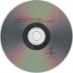 Compilation - It's Only Rock And Roll - CD Maxi Single Promo