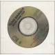 10,000 Maniacs ‎– (Roxy Music) - More Than This - CD Single Promo