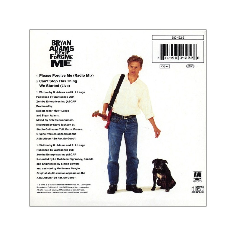 Bryan adams please перевод. Брайан адамс 1993. Bryan adams please перевод. Bryan adams please перевод. Bryan adams forgive me.