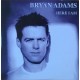 Bryan Adams ‎– Here I Am - CD Single Promo