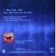 Bryan Adams ‎– Here I Am - CD Single Promo