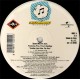 Queen - Wyclef Jean Featuring Canibus ‎– Another One Bites The Dust ('98 Remixes) - Maxi Vinyl Italy