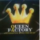 Queen Factory ‎– Another One Bites The Dust - Maxi Vinyl 12 inches