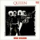 Queen ‎– One Vision - Maxi Vinyl 12 inches